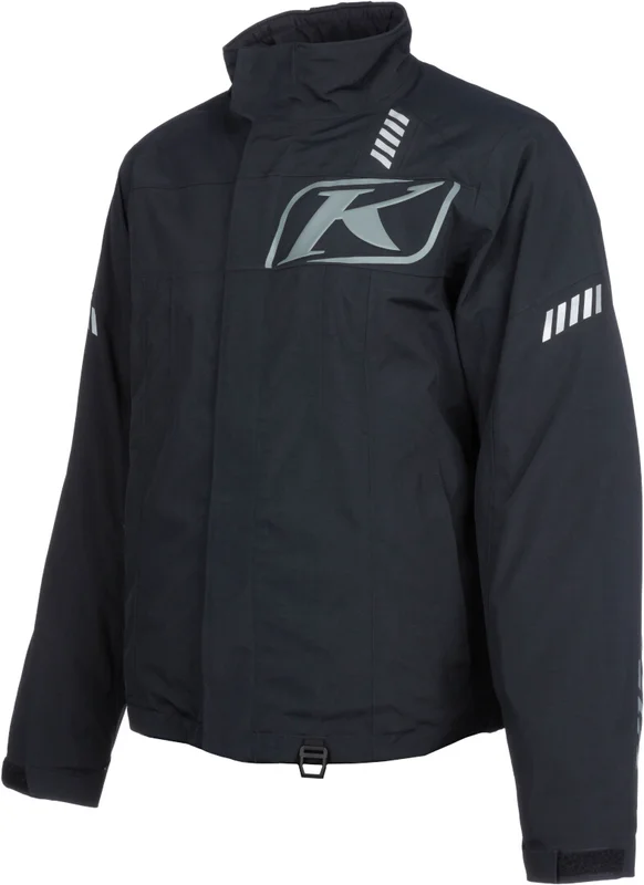 fc-moto-120260709175033448509