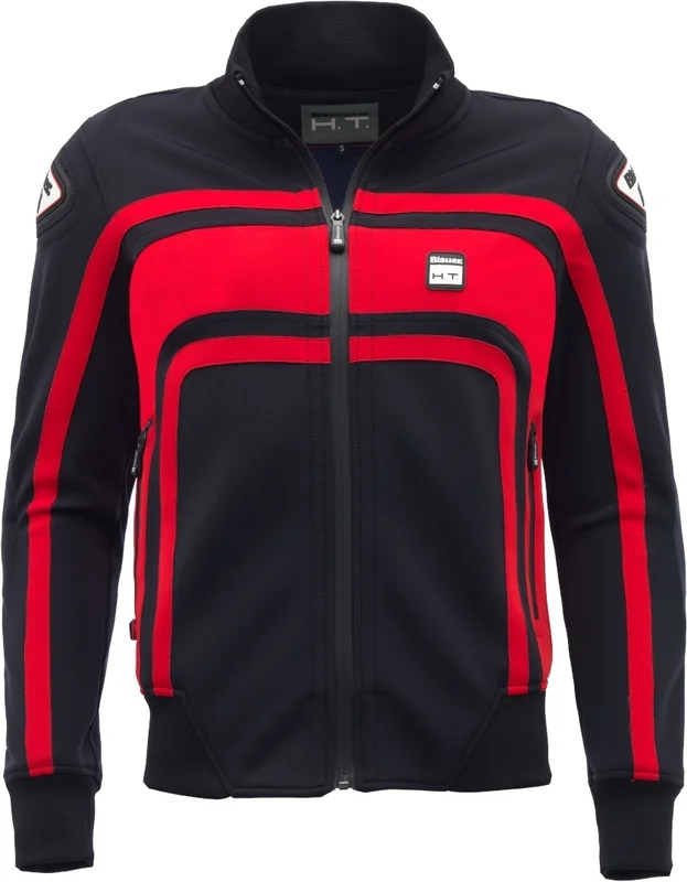 fc-moto-120260709175526449156