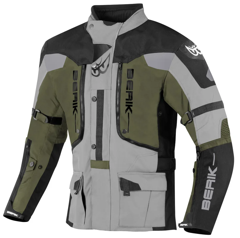 fc-moto-120260709175800449474