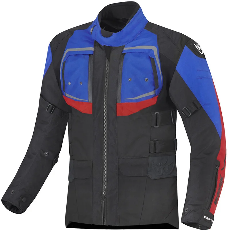 fc-moto-120260709181313451864