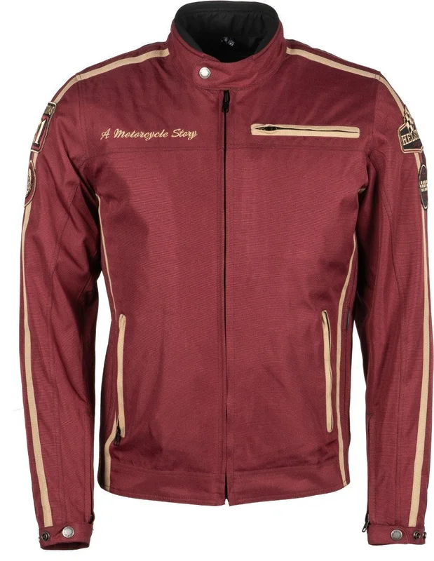 fc-moto-120260709181502452224