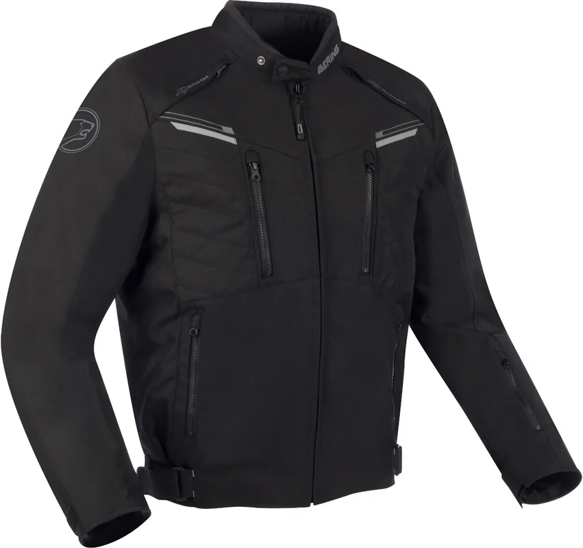 fc-moto-120260709181829452958