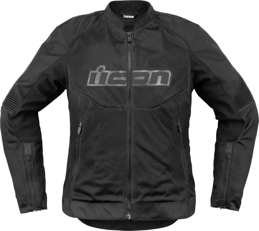 fc-moto-120260709181951453282