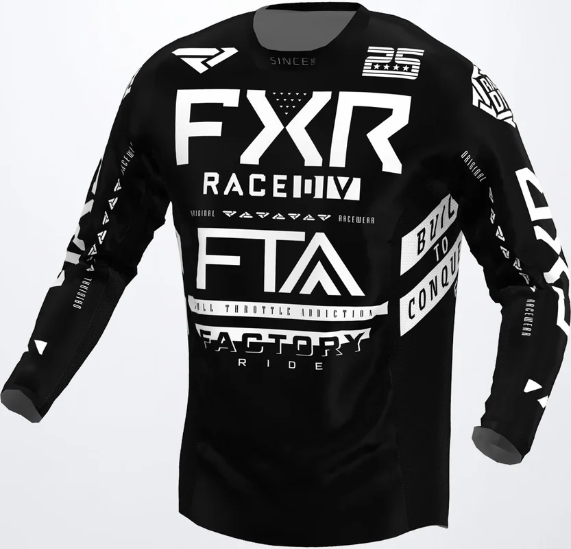 fc-moto-120260709182045453500