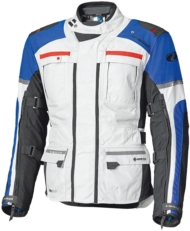 fc-moto-120260709190129461631