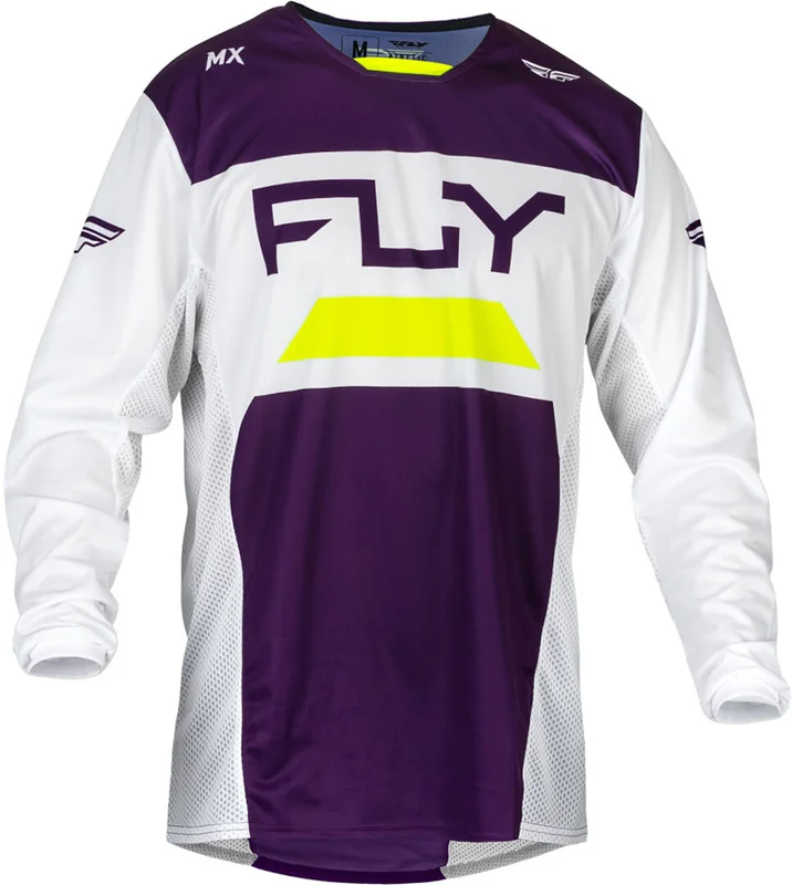 fc-moto-120260709190320462073