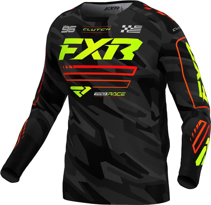 fc-moto-120260709191524464660