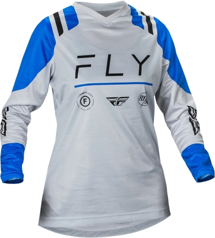 fc-moto-120260709191734465128