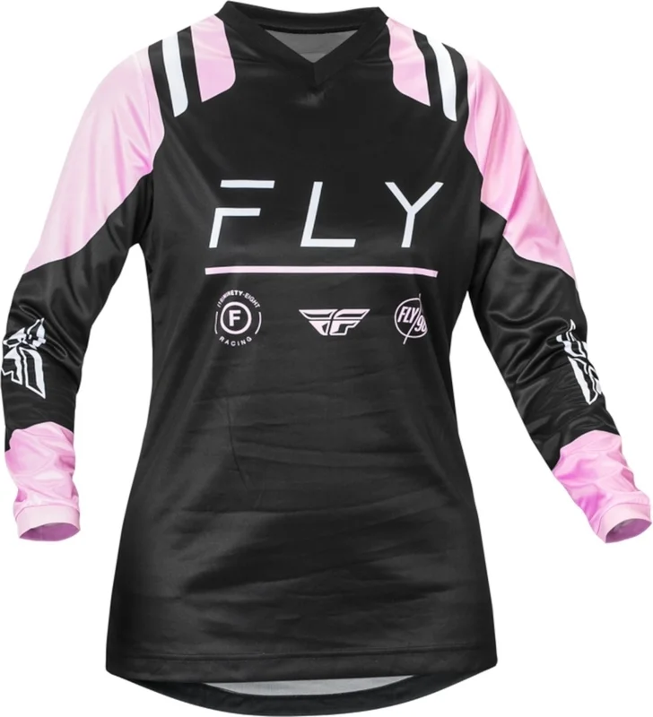 fc-moto-120260709191742465158
