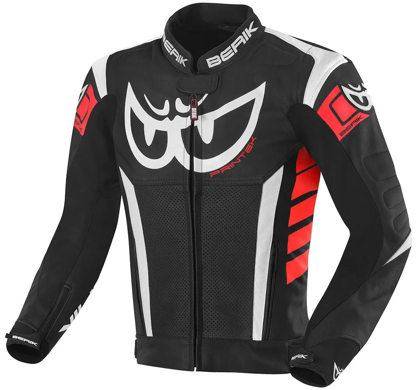 fc-moto-120260709192849467496