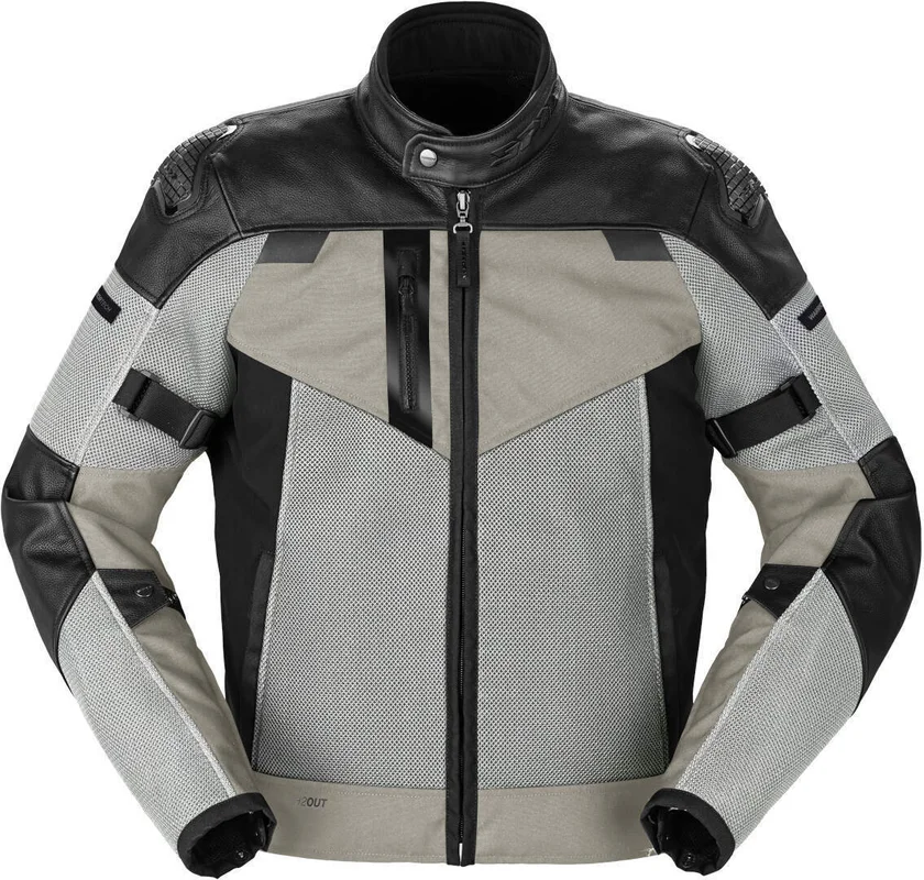 fc-moto-120260709193305468357
