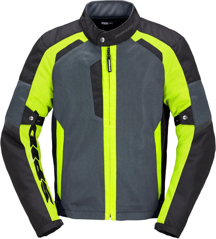 fc-moto-120260709193538468920