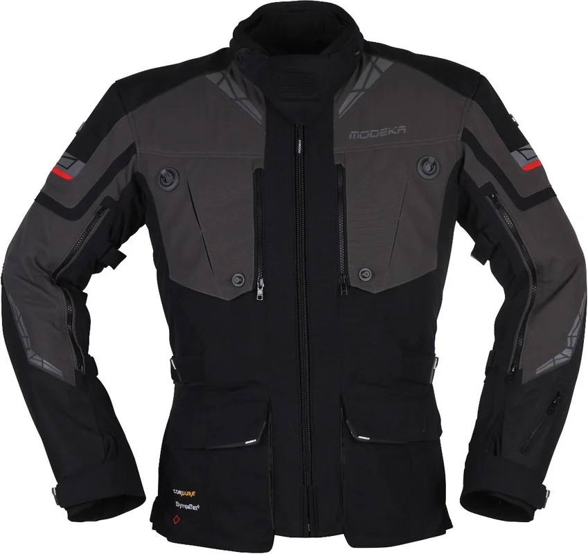 fc-moto-120260709193719469301