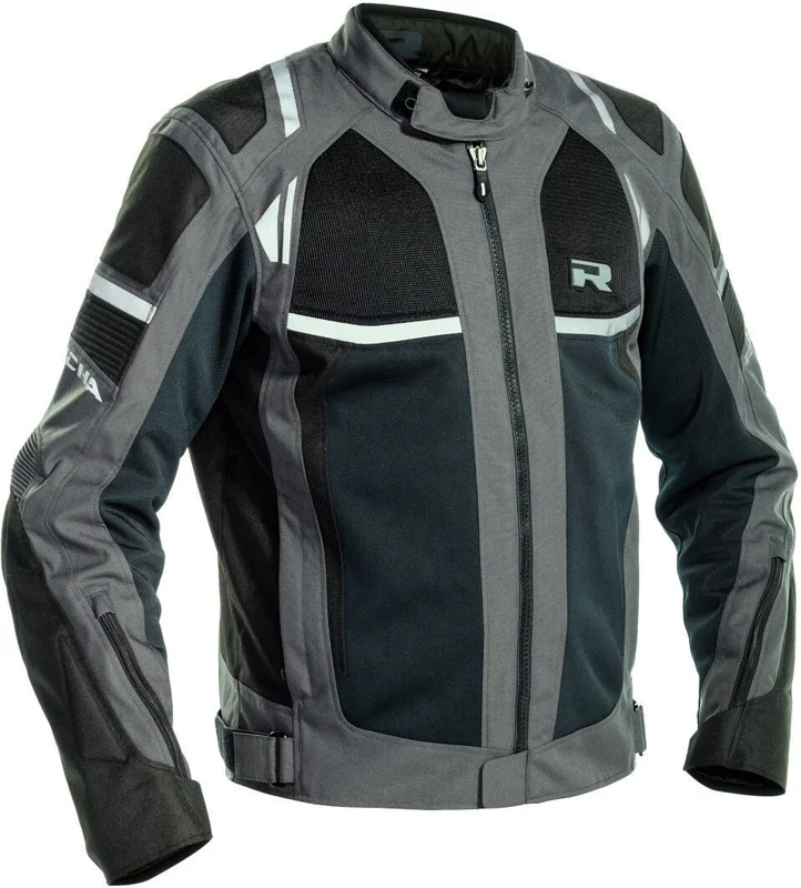 fc-moto-120260709194704471219