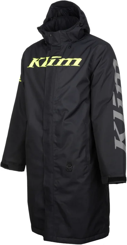 fc-moto-120260709195045471965