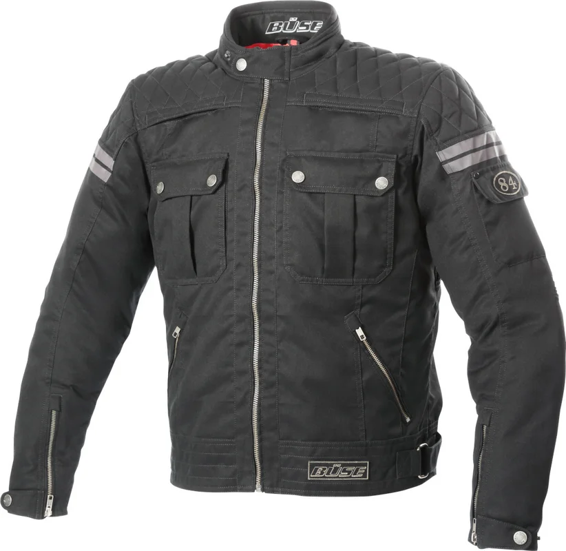 fc-moto-120260709195158472215