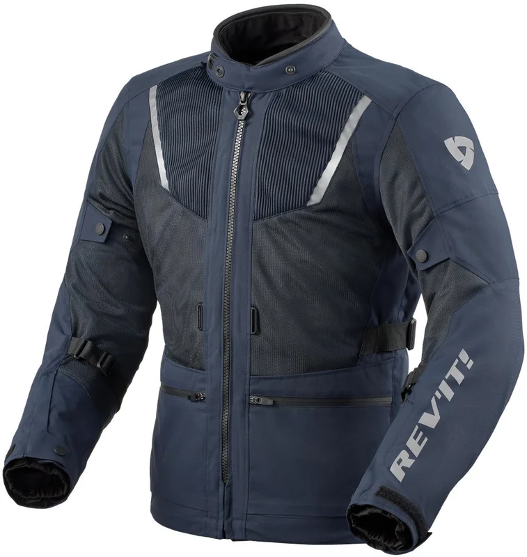 fc-moto-120260709195255472415