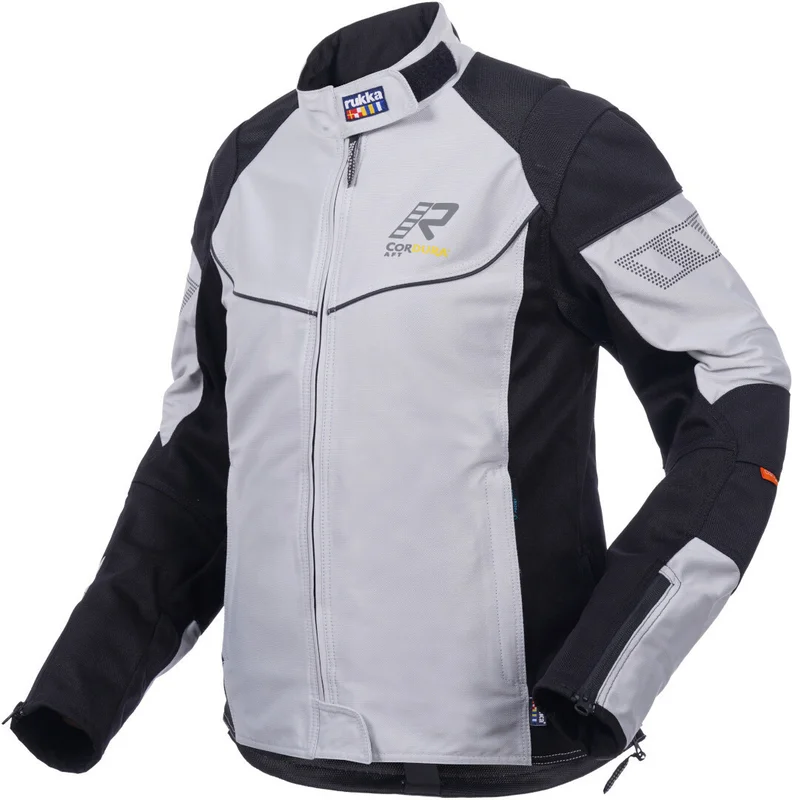 fc-moto-120260709200237474472