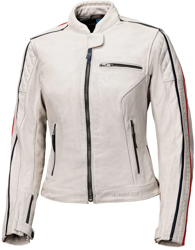 fc-moto-120260709202046478330