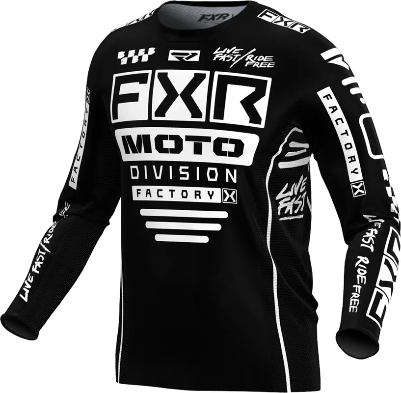 fc-moto-120260709203141480582