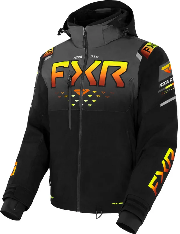 fc-moto-120260709203638481615