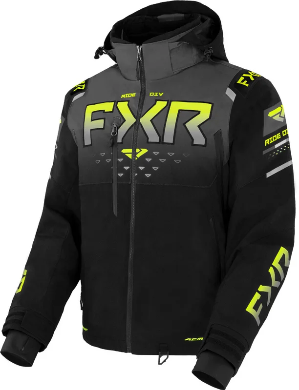 fc-moto-120260709203641481627