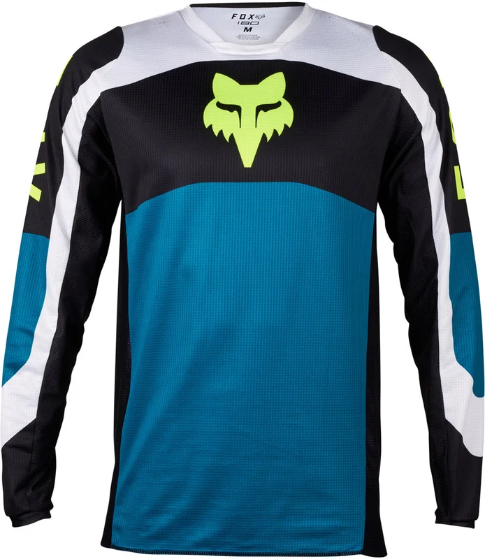 fc-moto-120260709204203482758
