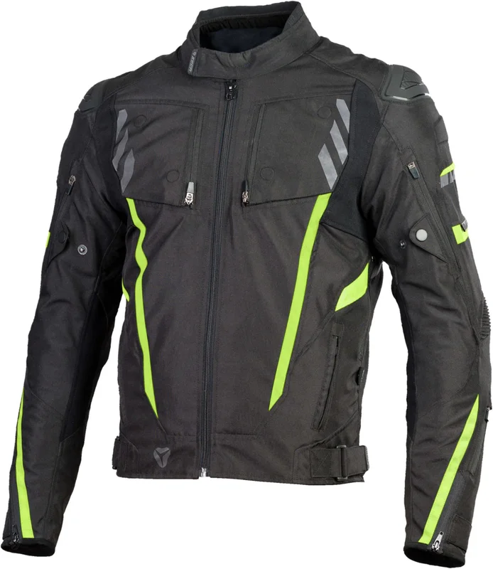 fc-moto-120260709204822484070