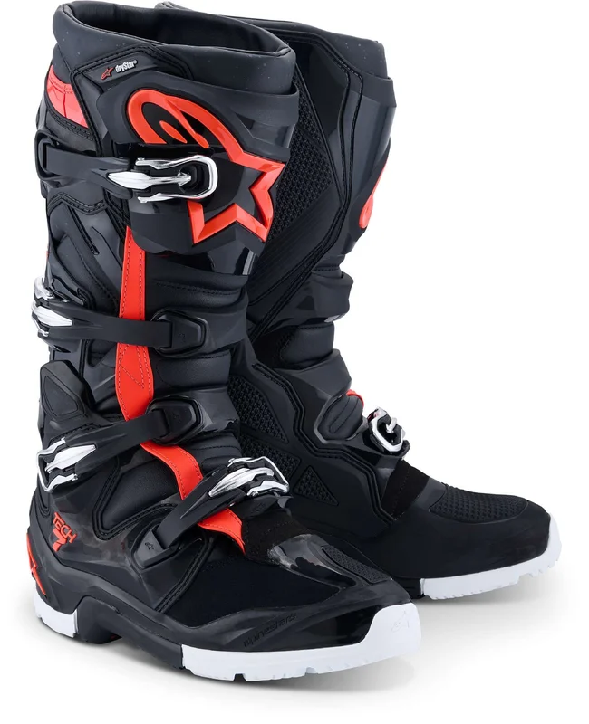 fc-moto-120260709205242484947