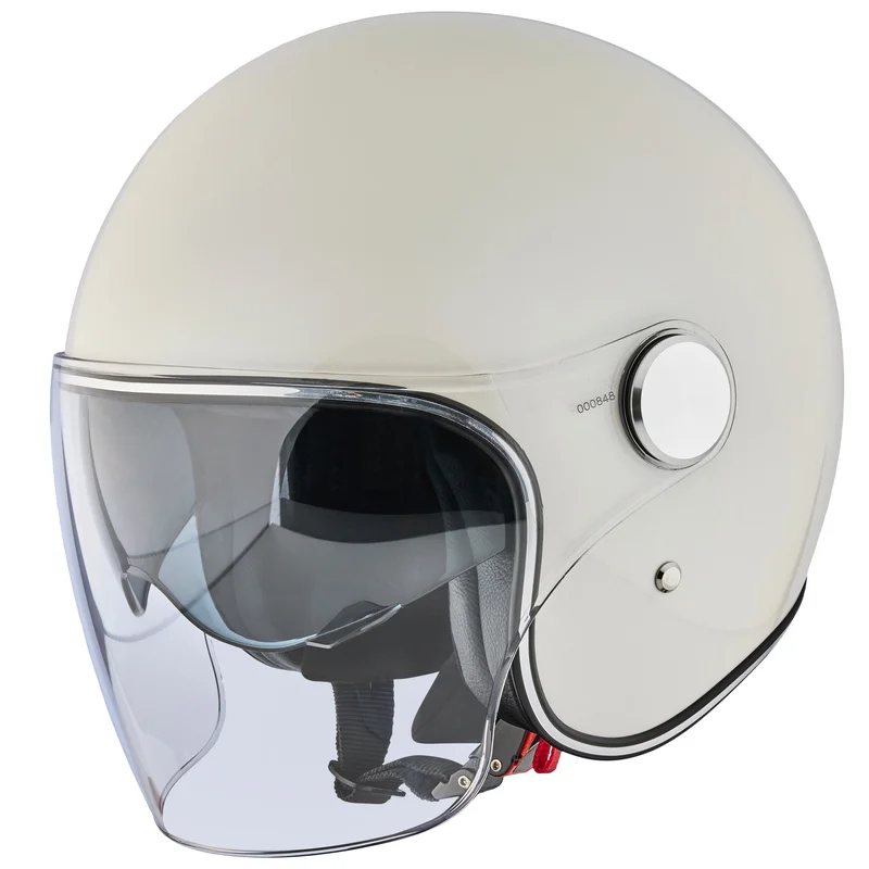 fc-moto-120260709210407487127