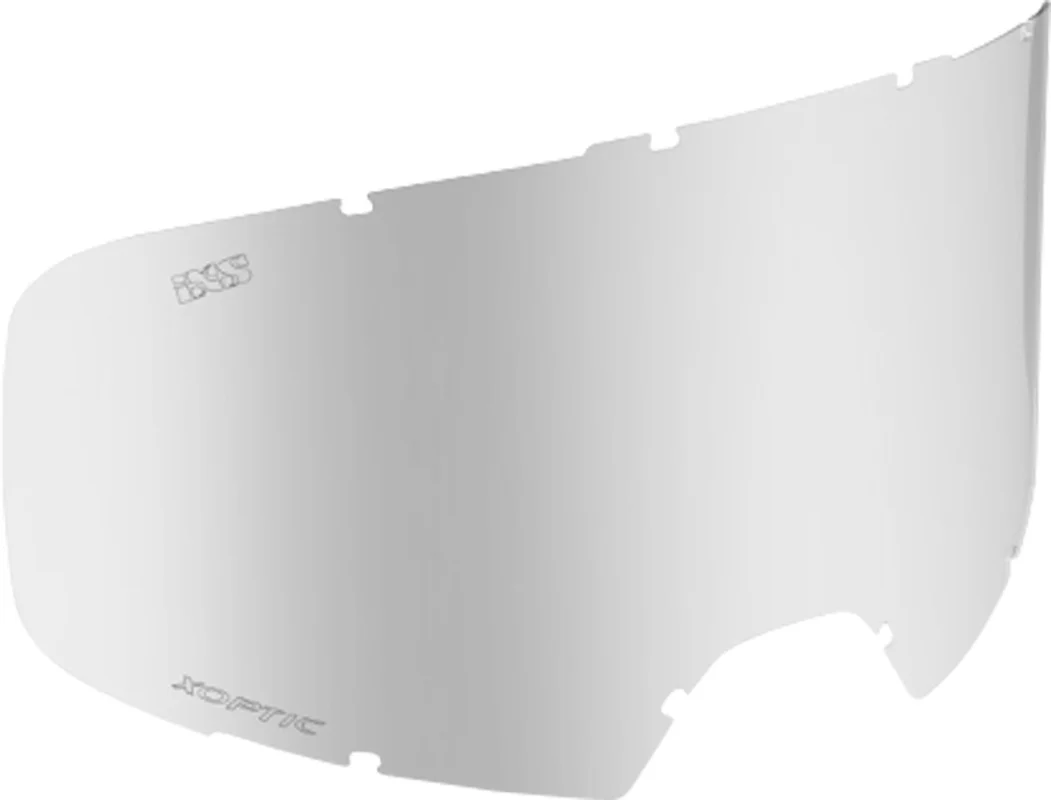 fc-moto-120260709210938488342
