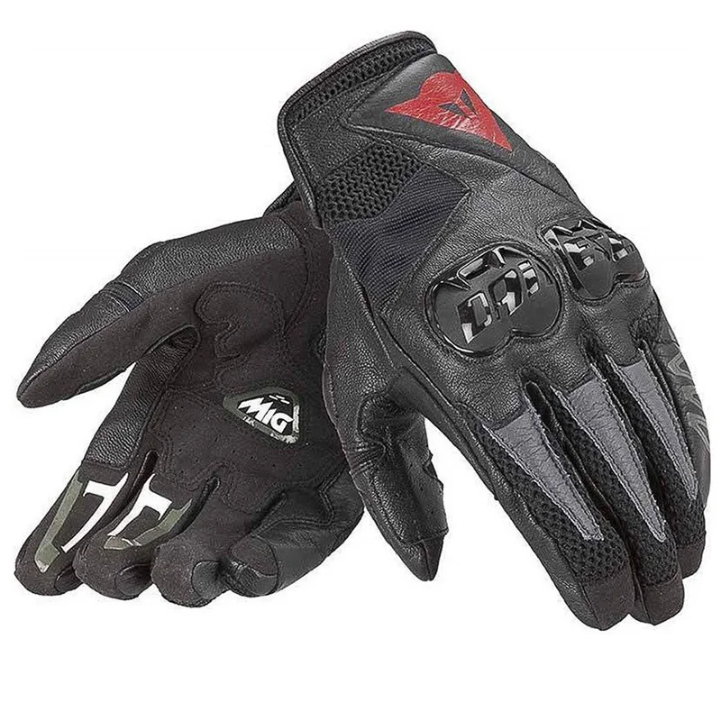 fc-moto-120260709213207493024