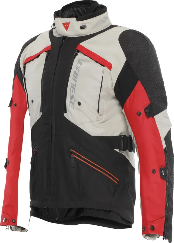 fc-moto-120260709213523493668