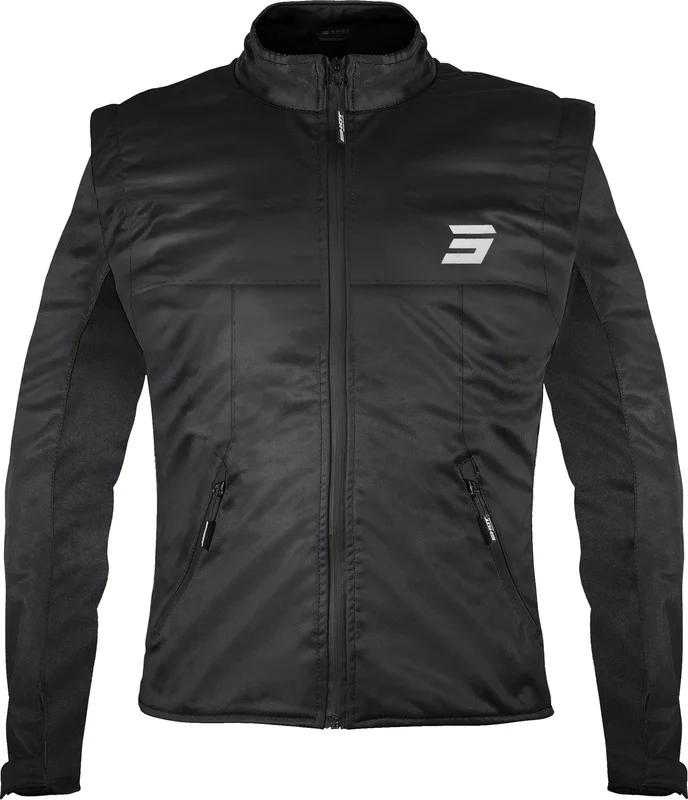 fc-moto-120260709214602495781