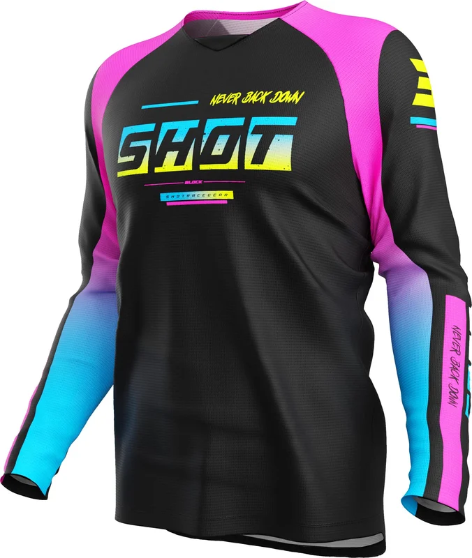 fc-moto-120260709214627495867