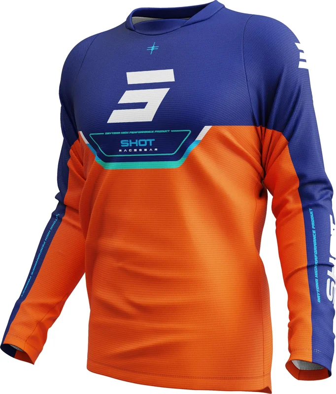 fc-moto-120260709214817496250