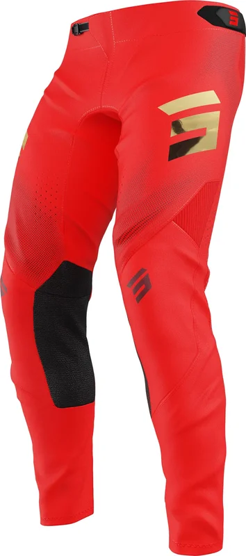fc-moto-120260709215328497322