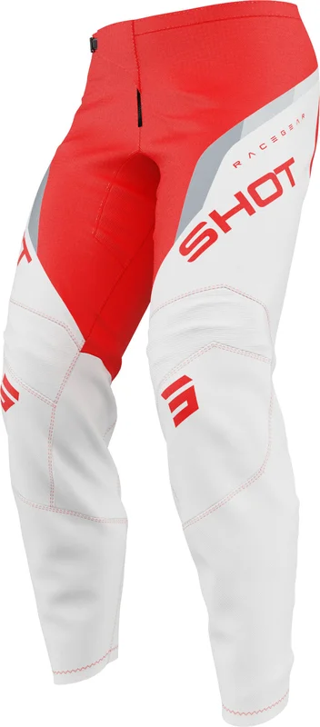 fc-moto-120260709215701498040