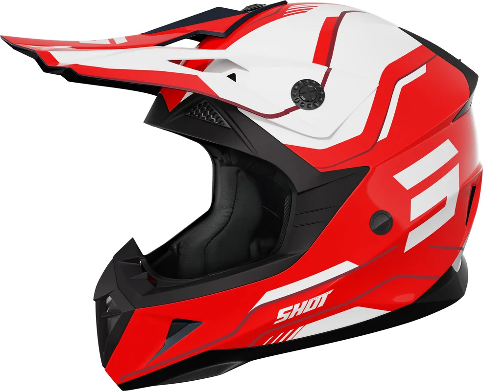 fc-moto-120260709220540499775