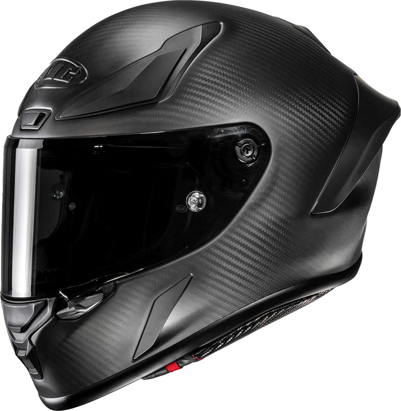 fc-moto-120260709221121500739