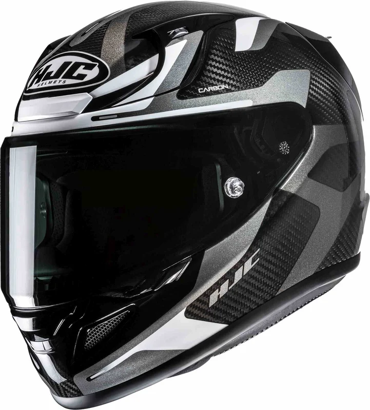 fc-moto-120260709221126500749