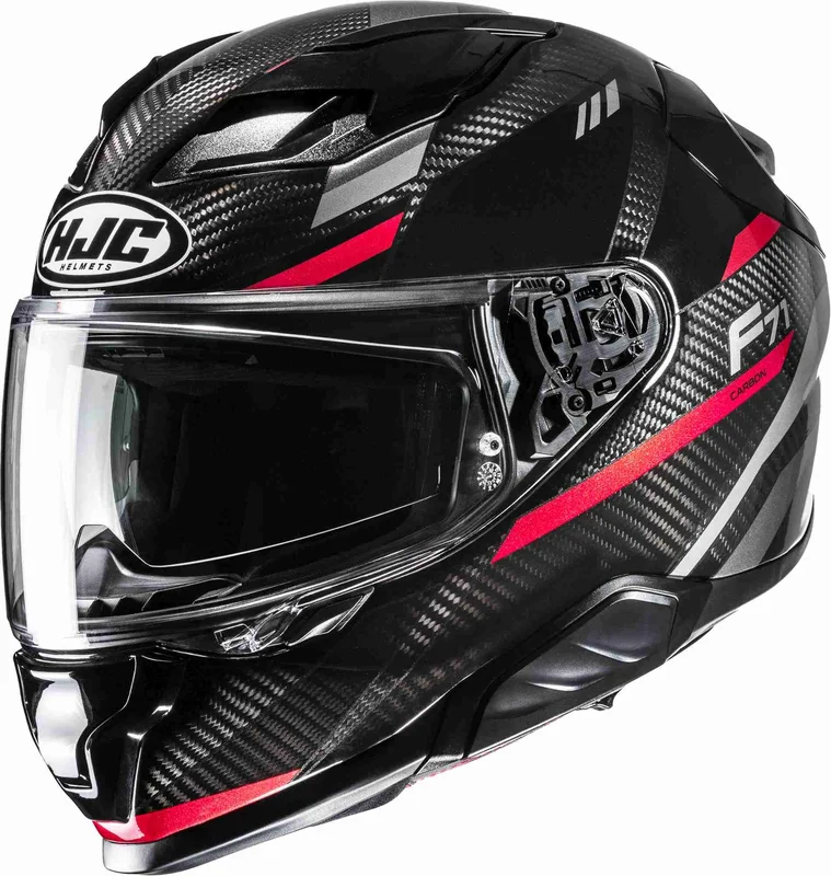 fc-moto-120260709221313501048