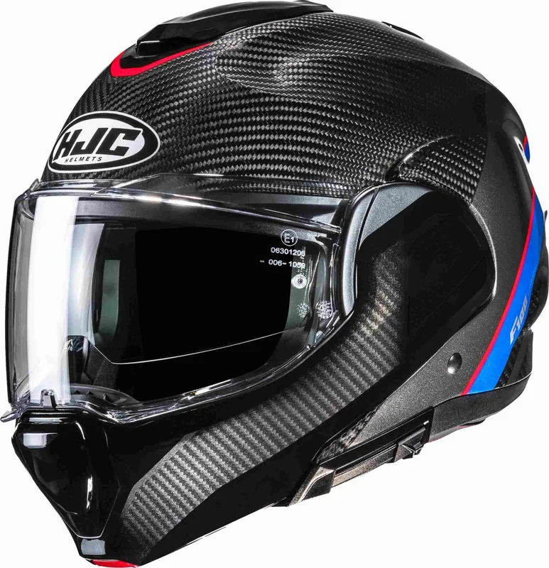 fc-moto-120260709221437501262