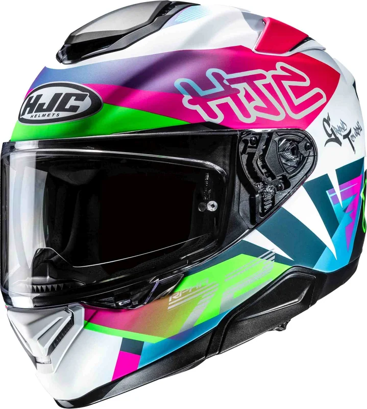 fc-moto-120260709221727501752