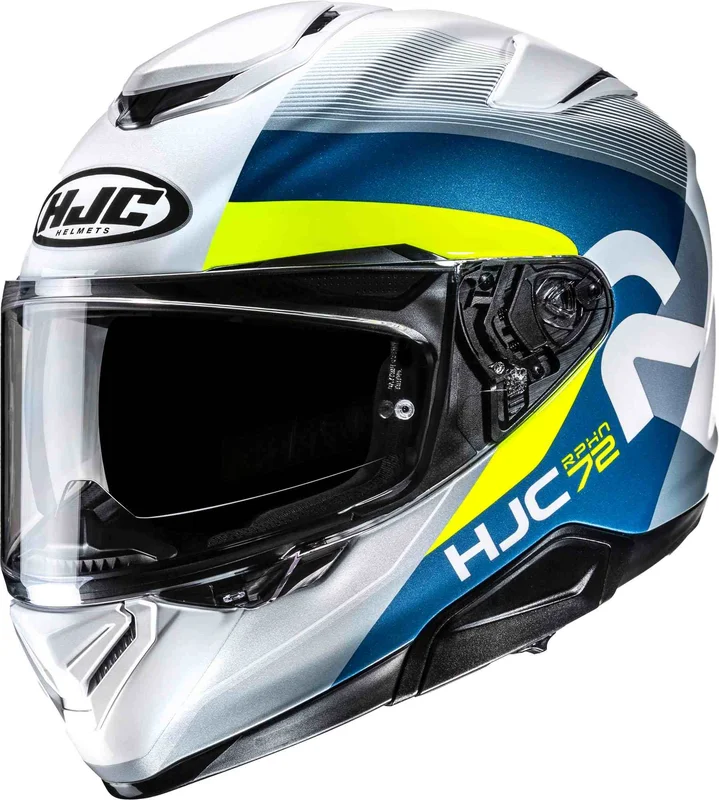 fc-moto-120260709221737501780
