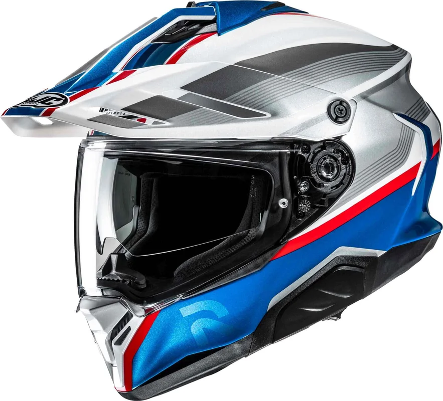 fc-moto-120260709221915502071