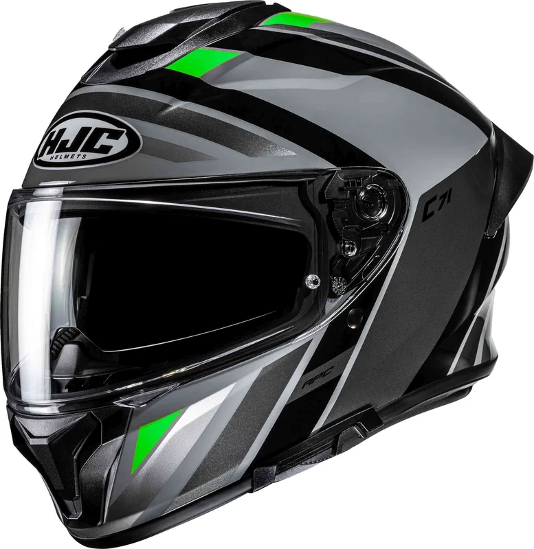 fc-moto-120260709222354502917