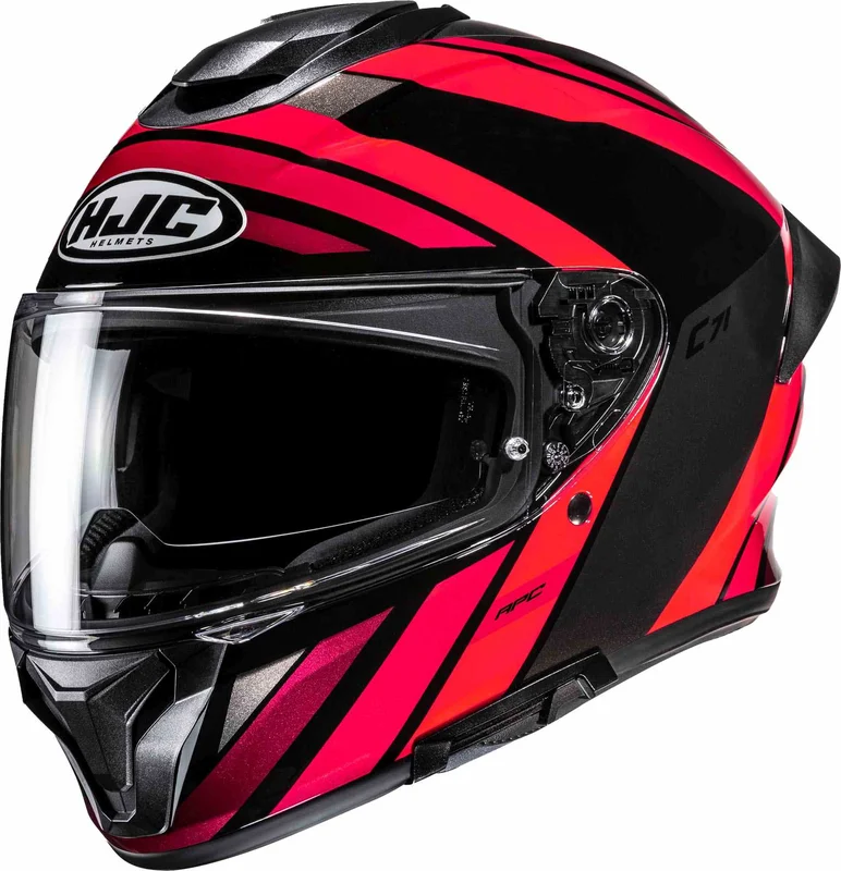 fc-moto-120260709222355502921