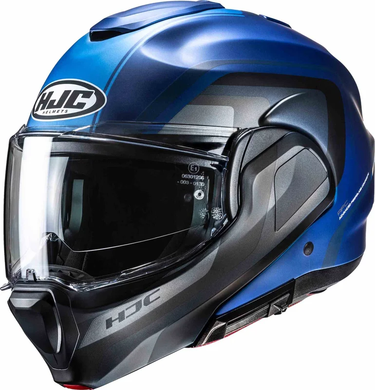 fc-moto-120260709222712503523