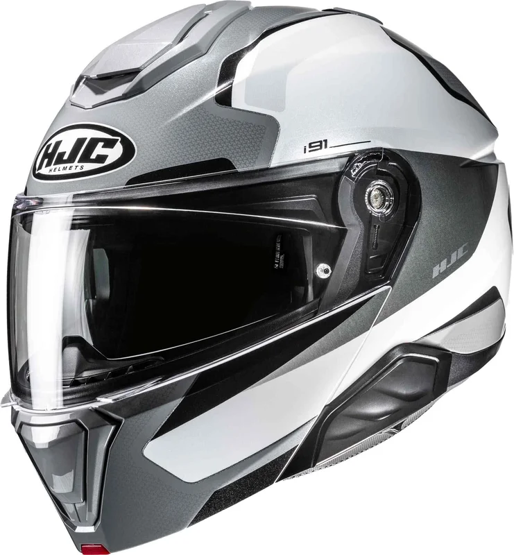 fc-moto-120260709222753503644